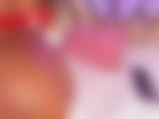 Elaine Brown's Live Sex Cam Show