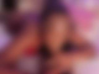Live cam show with Elaine Brown - Ebony on Fling VIP Chat