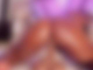 Live cam show with Elaine Brown - Squirt on anonymated.com