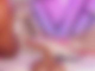 Elaine Brown's Live Sex Cam Show