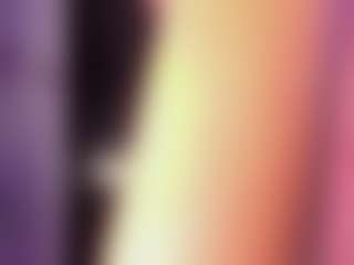 Live cam show with Elaine Brown - Blowjob on Sweet Sext