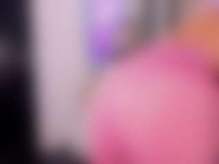 Elaine Brown's Live Sex Cam Show