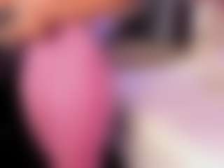 Live cam show with Elaine Brown - Ahegao on Fling VIP Chat