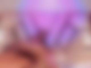 Elaine Brown's Live Sex Cam Show