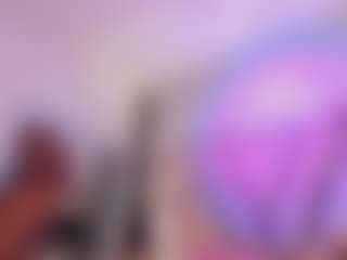 Elaine Brown's Live Sex Cam Show
