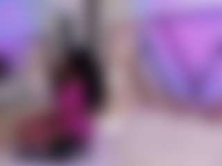 Live cam show with Elaine Brown - BBW on Sweet Sext