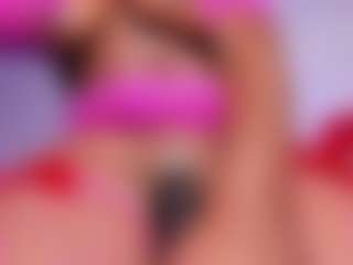Live cam show with Elaine Brown - Squirt on iamadamtest123.com