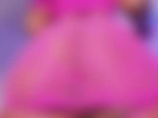 Live cam show with Elaine Brown - Curvy on iamadamtest123.com