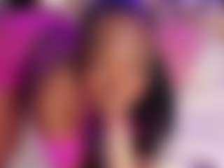 Live cam show with Elaine Brown - Curvy on iamadamtest123.com