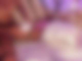 Live cam show with Elaine Brown - Blowjob on instabang