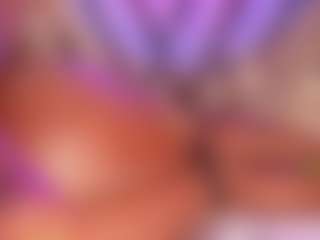 Live cam show with Elaine Brown - Latina on Instabang | colombia