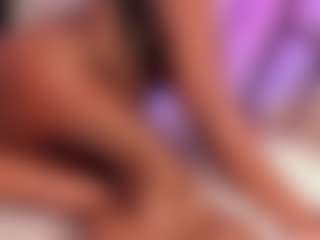 Live cam show with Elaine Brown - Latina on TeamSkeetLive | colombia