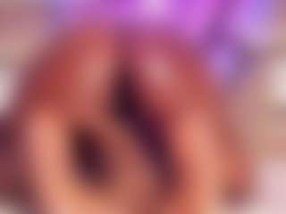 Live cam show with Elaine Brown - BBW on eurowanks.com