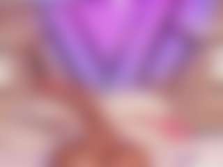 Live cam show with Elaine Brown - Latina on instabang | colombia