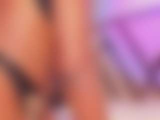 Live cam show with Elaine Brown - Asshole on instabang