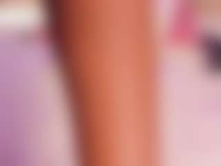 Live cam show with Elaine Brown - Latina on boobsie.com | colombia