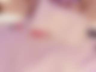 Elaine Brown's Live Sex Cam Show