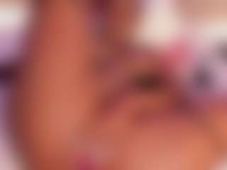 Elaine Brown's Live Sex Cam Show