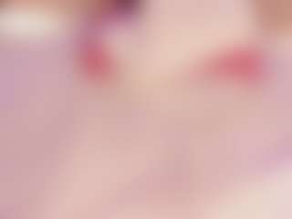 Live cam show with Elaine Brown - Anal on Camsoda | colombia