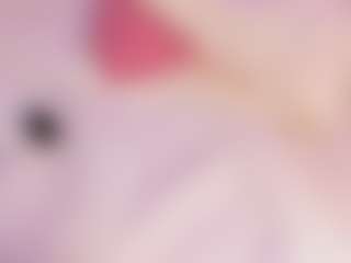 Live cam show with Elaine Brown - Curvy on Camsoda.co