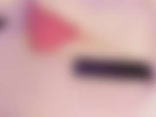 Live cam show with Elaine Brown - BBW on CamSodaAdn