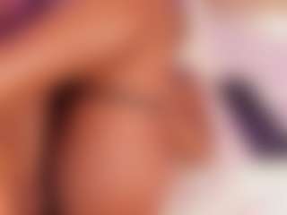 Live cam show with Elaine Brown - Blowjob on Camsoda | colombia