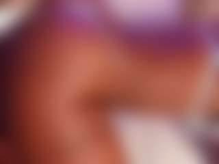 Live cam show with Elaine Brown - Squirt on mypornchat.com