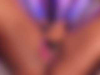 Elaine Brown's Live Sex Cam Show