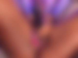 Elaine Brown's Live Sex Cam Show