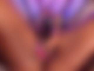Elaine Brown's Live Sex Cam Show