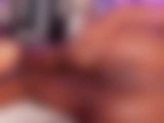 Elaine Brown's Live Sex Cam Show
