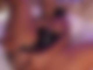 Elaine Brown's Live Sex Cam Show