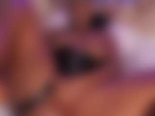 Elaine Brown's Live Sex Cam Show