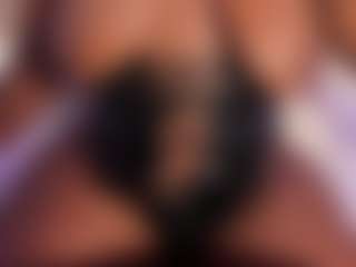 Elaine Brown's Live Sex Cam Show