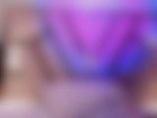 Elaine Brown's Live Sex Cam Show