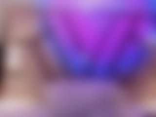 Elaine Brown's Live Sex Cam Show