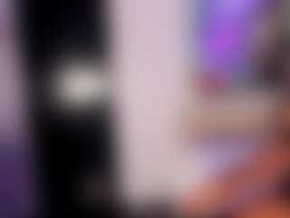 Elaine Brown's Live Sex Cam Show