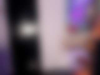 Elaine Brown's Live Sex Cam Show