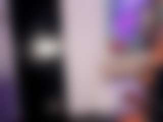 Elaine Brown's Live Sex Cam Show
