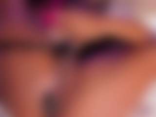 Elaine Brown's Live Sex Cam Show