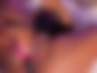 Elaine Brown's Live Sex Cam Show