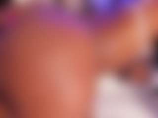 Elaine Brown's Live Sex Cam Show