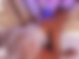 Live cam show with Elaine Brown - Cum In Pussy on dasdasdadada.com