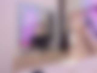 Elaine Brown's Live Sex Cam Show