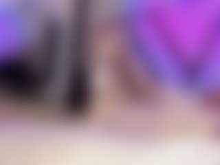Elaine Brown's Live Sex Cam Show