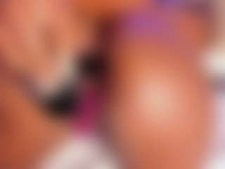 Elaine Brown's Live Sex Cam Show