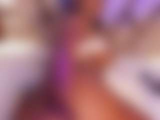Elaine Brown's Live Sex Cam Show