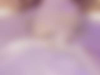 Elaine Brown's Live Sex Cam Show