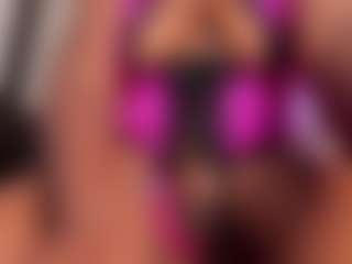 Elaine Brown's Live Sex Cam Show