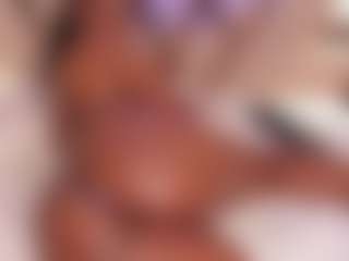 Elaine Brown's Live Sex Cam Show